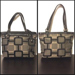 Nine West Purse